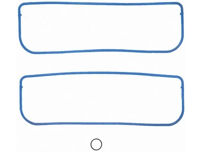 Комплект прокладок крышек клапанов для Chevrolet Lumina 1995-2001 годов выпуска Felpro 38429PYPF 1996 1997 - Изображение 1 из 2