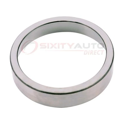 SKF Wheel Bearing Race for 2011-2016 GMC Sierra 3500 HD 6.0L 6.6L V8 - Axle jm - Image 1 of 4