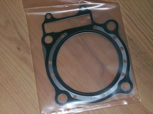 HONDA CRF450R CRF450X CRF 450 ENGINE HEAD GASKET 09-16, 12251-MEN-A31 - Picture 1 of 1