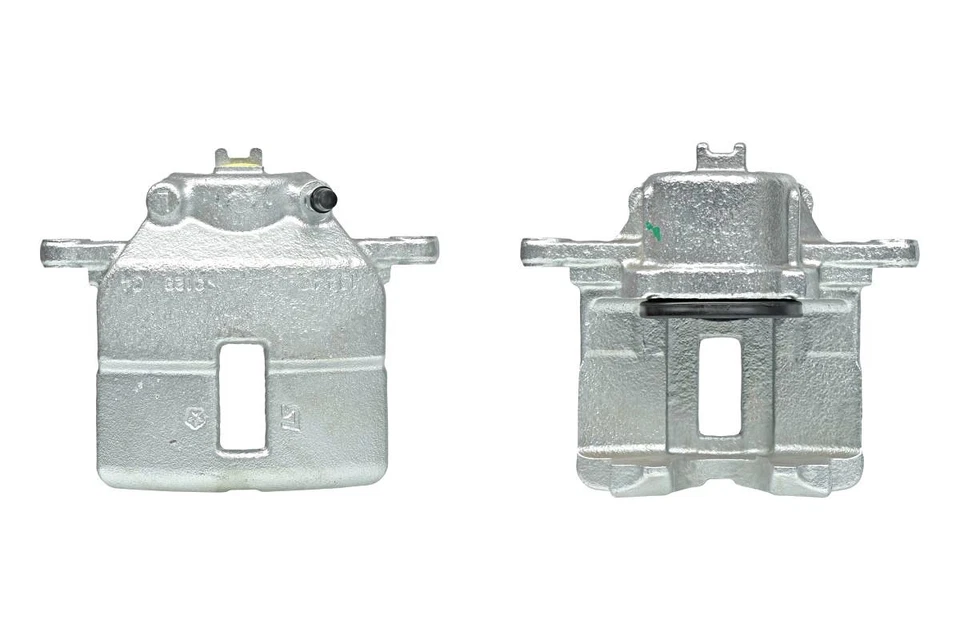 Pinza de freno ATE para Chrysler Pt Cruiser 5017833AA Foto 1 de 1