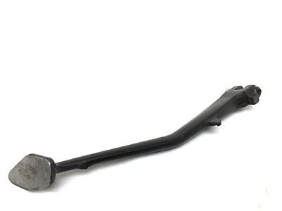 TRIUMPH 2006-2013 TIGER 1050 SIDE STAND BAR LEG * - Imagem 1 de 4