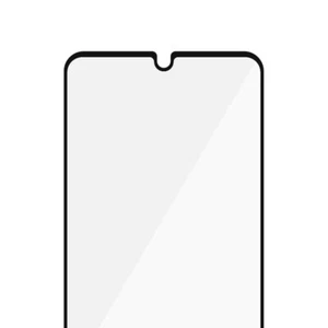 5711724072918 PanzerGlass ® Ochrona wyświetlacza Samsung Galaxy A33 5G PanzerGlass - Zdjęcie 1 z 11