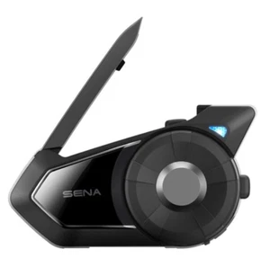 Sena 30K Motorcycle Bluetooth Headset - MODULE ONLY - Bild 1 von 2