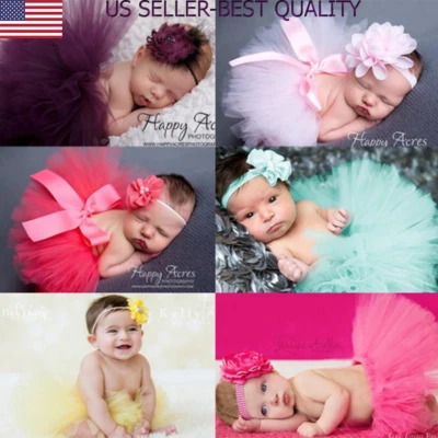  Vestidos de princesa bebé recién nacido  Foto 1 de 4