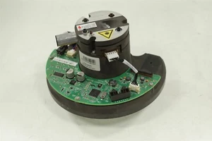 Conjunto de cabezal láser equilibrado Carestream Vita Flex AS001087 REV 04 - Imagen 1 de 9