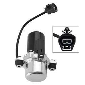 Bomba de vacío de aire con refuerzo de freno eléctrico para Jeep Grand Cherokee Dodge Durango 3,6 L - Imagen 1 de 19