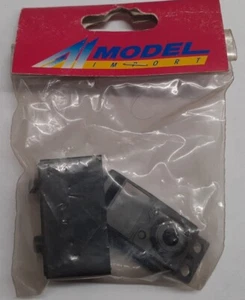 FUTABA 410117 Caja exterior para servo FP-3003 - Imagen 1 de 2