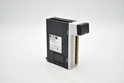 Eaton Digital-Ausgang XIOC-16DO  - Bild 1 von 4