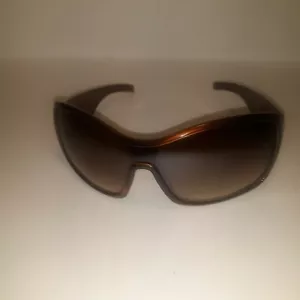 Disney High School Musical Full Lens Wrap Sunglasses - Bild 1 von 6