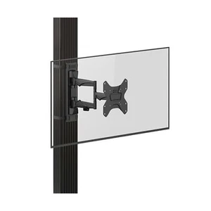 Fountain Pen, 1 mm, Grade 407 - Picture 1 of 1