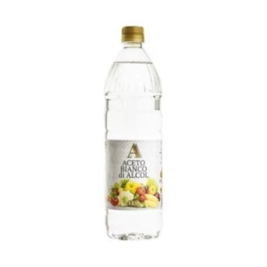 Aceto Bianco di Alcol 6% 1L - Imagen 1 de 1