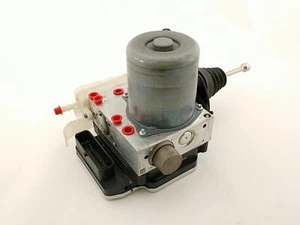 OEM ABS Antilock Brake Pump For Encore Gx Assy ABS 42738963 - Picture 1 of 5