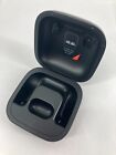 Powerbeats Pro Beats By Dr. Dre Charging Case Replacement