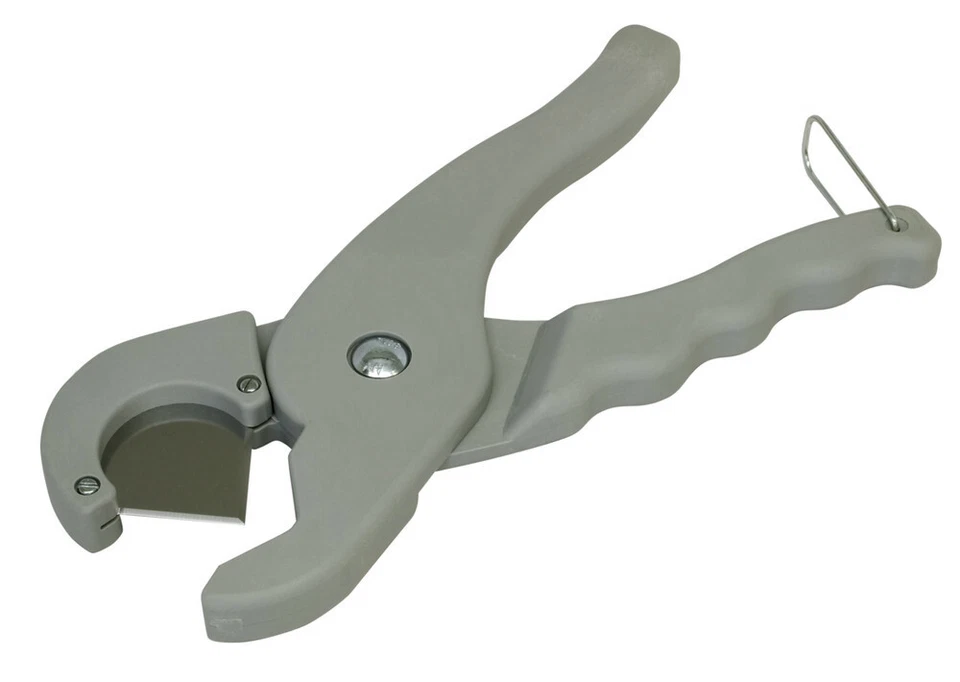 # 11420 Lisle Tools Lisle Tools 11420 Foto 1 de 1