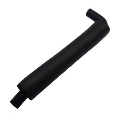 12262-28021 PCV Hose For Toyota Highlander RAV4 Camry Scion tC xB 2.4L 2001-2009 - Image 1 of 4