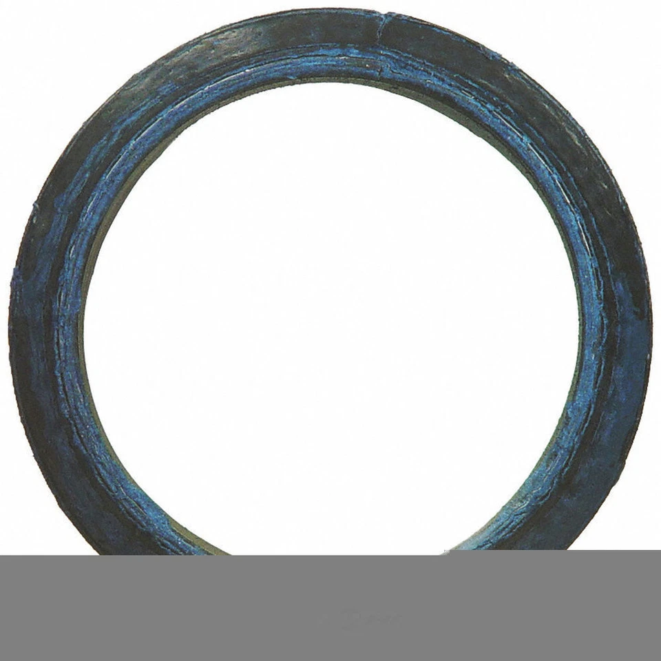 Exhaust Pipe Flange Gasket   Fel-Pro   60103-1 - Image 1 of 1