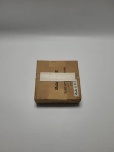 Original Ford 3459964 Clutch Air Conditioning Escort Orion Transit Mondeo New - Picture 1 of 5