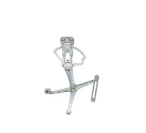 Mercedes-Benz W210 Left Hand Front Window Regulator - Picture 1 of 2