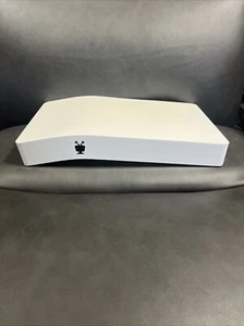 TiVo BOLT 1000 GB DVR and Streaming Media Player TCD8495 For Parts Or Repair - Picture 1 of 8