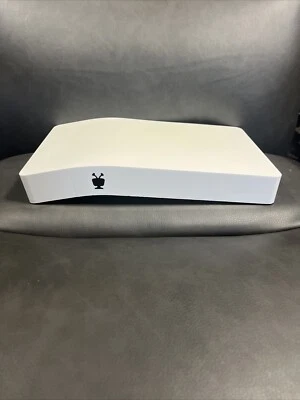 TiVo BOLT 1000 GB DVR and Streaming Media Player TCD8495 For Parts Or Repair - Image 1 of 4