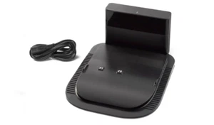 Base de carga original para iRobot Roomba s9/s9+ - Imagen 1 de 1