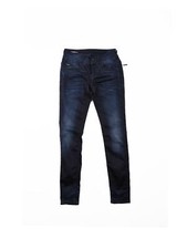 Ladies G-Star Raw Midge Classic Slim Fit Jeans Size W28 / L32