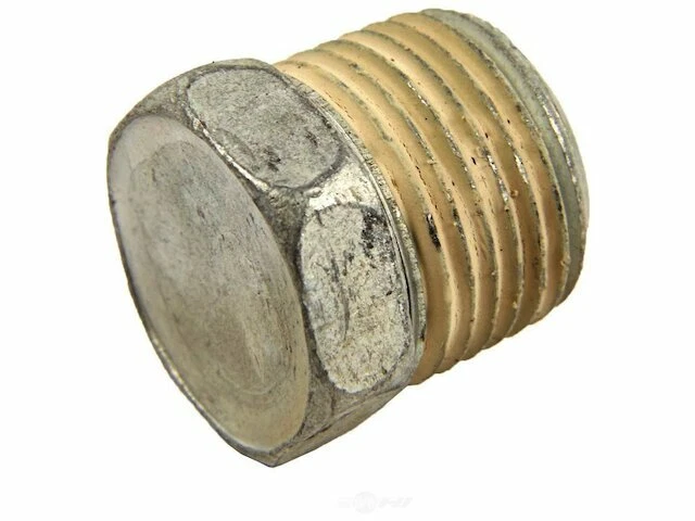 Estuche de transferencia tapón de drenaje de aceite para Silverado 1500 HD 2001-2003, 2005-2006 67ZWNQ Foto 1 de 1