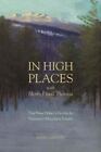In High Places with Henry David Thoreau guide de randonnée avec itinéraires et cartes