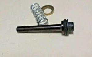 Chicago Pneuma. Z8249416.Throttle Valve Assy For CP0111 CHLA,CHIT & CP4129 Tools - Picture 1 of 6
