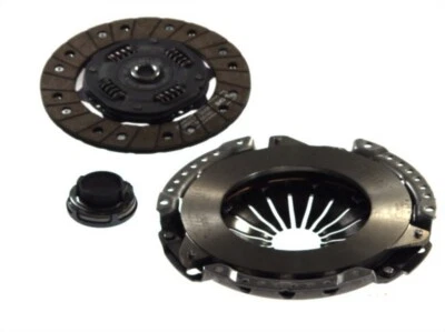 Sachs Kit De Embrague Para Opel Vectra A Astra F 1,8 - Imagen 1 de 2