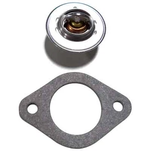 Chrysler 4417225K 160 Degree Thermostat for Fresh Water Cooling Systems - Foto 1 di 1