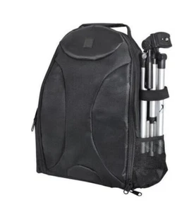 Camera Backpack for Canon EOS T6i T6s T6 T5i T5 T4i T3i T2i SL3 SL1 70D 60D T3 - Afbeelding 1 van 3
