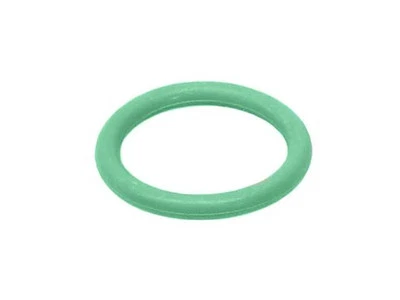 Junta tórica de núcleo de calefacción de climatización para BMW 318i 1984-1985, 1991-1998 19839DPDJ 1992 1993 Foto 1 de 2