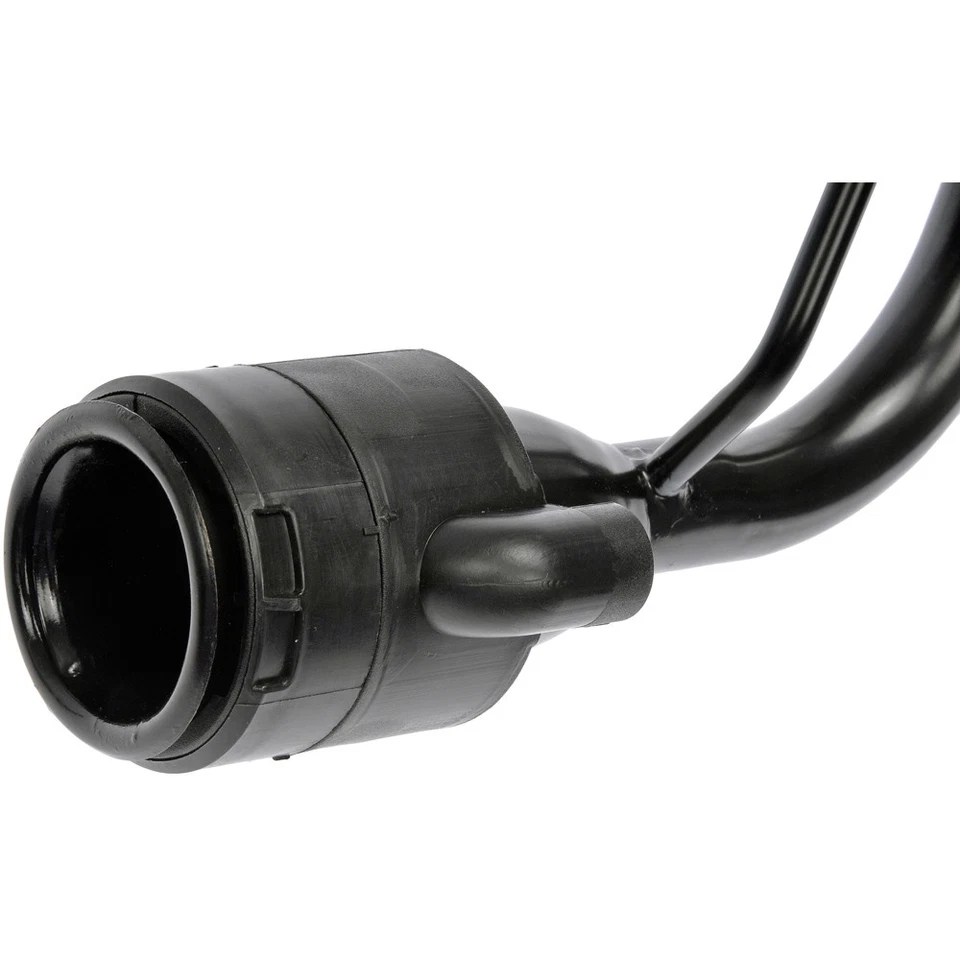 For Scion Tc 2005-2010 Dorman Fuel Filler Neck TCP - Image 1 of 2