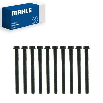 Juego de pernos de culata de motor Mahle para Toyota Land Cruiser 1998-2007 4,7 L V8 Foto 1 de 3