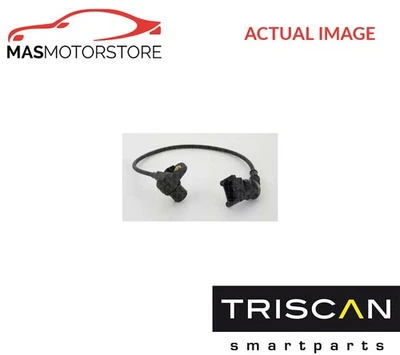 CAMSHAFT POSITION SENSOR TRISCAN 8865 11109 FOR BMW 5,7,E39,E38 4.4L,3.5L - Image 1 of 4
