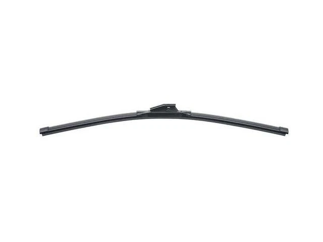 Wiper Blade For Chrysler Sebring Stratus Sequoia Tundra MX-30 EV Sentra JJ71K1 - Image 1 of 1