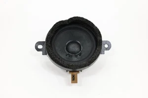 2017 - 2022 INFINITI Q60 FRONT LEFT DOOR TWEETER SPEAKER BOSE OEM 281535CA2B - Picture 1 of 11