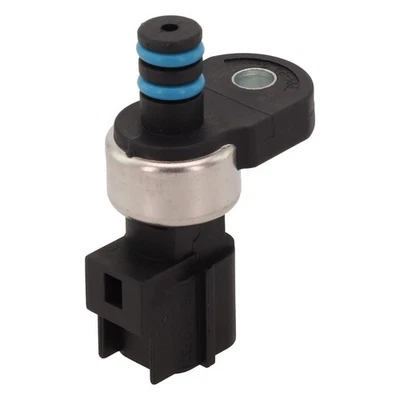 Governor Pressure Transducer Easy Installation Replacement Installation - Image 1 of 4