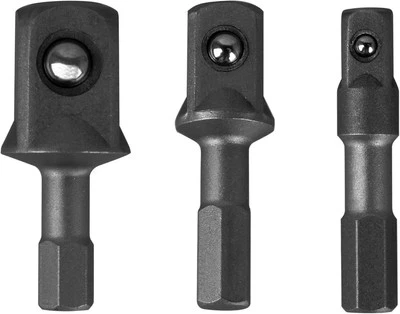 48-32-5023 Juego de vasos de inserción para Milwaukee - NEW - Image 1 of 3