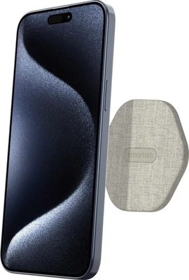 ® MagSafe Mountaineer Wall Mount - with Apple iPhone 17/16/15/14/13 - Magneti... - Image 1 of 4