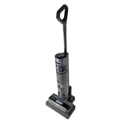 DREAME H11 Core Akku Hand-Staubsauger Stielstaubsauger Wischfunktion B-WARE - Bild 1 von 3