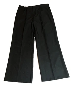 Vintage Alden Ridge Dress Pants Size 48 - Picture 1 of 7