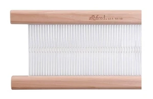 Ashford Rigid Heddle Loom Reed 32 inch 12.5dpi - Picture 1 of 1