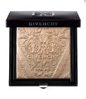 Givenchy Teint Couture Shimmer Powder #02 Shimmery Gold ~ NWOB