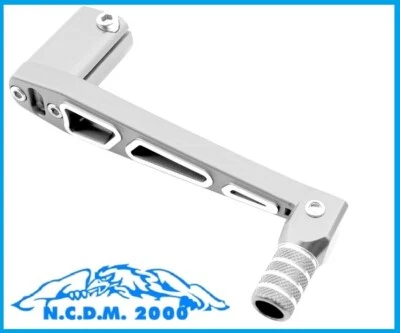 PEDALE CAMBIO APRILIA	RS 50	50	2006 2007 2008 2009 2010 - Immagine 1 di 3