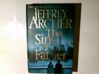 The Sins of the Father (The Clifton Chronicles, Band 2) Archer, Jeffrey: