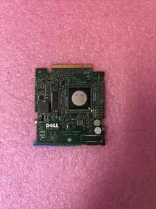 HM030 DELL SAS Raid Card PE R410 - Picture 1 of 2