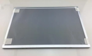 NUEVO G121ICE-L01 PARA PANEL PANTALLA LCD 12.1 pulgadas 1280*800 90 días de garantía - Imagen 1 de 8