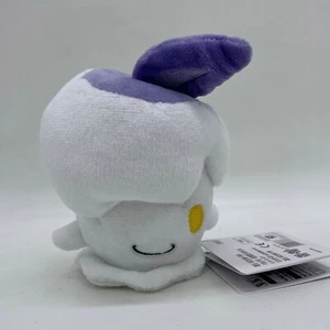 Litwick Plush Soft Toy Doll Teddy Stuffed Animal 5" - Picture 1 of 3